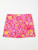 Used Lilly Pulitzer Short Skirt 6-28 60084-S000932313 View 1