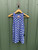 Used Lilly Pulitzer Tank Top M-8/10 60084-S000932331 View 2