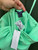 Used French Connection Short Dress F M-8/10 60084-S000932333 View 2