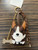 Used Unbranded Necklace 60140-S000744400 View 1