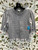 Used Wilfred Short Sleeve Top S-4/6 60111-S000259471 View 1