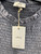 Used Wilfred Short Sleeve Top S-4/6 60111-S000259471 View 6