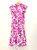 Used Unbranded Long Dress B M-8/10 60003-S000936106 View 1