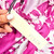 Used Unbranded Long Dress B M-8/10 60003-S000936106 View 3