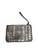 Used Brahmin Leather Wristlet 60047-S000628979 View 2