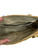 Used Brahmin Large Leather Handbag 60047-S000628981 View 5