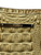 Used Brahmin Large Leather Handbag 60047-S000628982 View 6