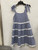 Used Unbranded Short Dress F S-4/6 60072-S000587670 View 1
