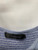 Used Unbranded Short Dress F S-4/6 60072-S000587670 View 2