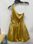 Used TCEC Short Dress F S-4/6 60072-S000587680 View 1