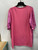 Used Unbranded Short Dress F S-4/6 60072-S000587682 View 3