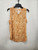Used Athleta Sleeveless Top S-4/6 60027-S001478876 View 1