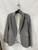 Used Banana Republic Blazer S-4/6 60141-S000107499 View 1