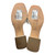 Used Kate Spade New York Dress Sandals 10 60099-S000374078 View 4