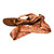 Used Anthropologie Sandals 10.5 60099-S000374080 View 1