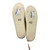 Used Beek Sandals 10 60099-S000374083 View 4