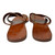 Used Beek Sandals 10 60099-S000374084 View 3