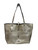 Used Coach Large Handbag 60047-S000629005 View 1