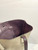 Used Coach Large Handbag 60047-S000629005 View 5