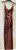 Used Unbranded Long Dress F S-4/6 60071-S000662151 View 1