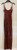 Used Unbranded Long Dress F S-4/6 60071-S000662151 View 3