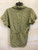 Used Simply Vera Wang Romper XS-0/2 60071-S000662152 View 3