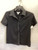Used Nine West Short Sleeve Top XS-0/2 60071-S000662154 View 1