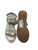 Used Dolce Vita Wedge Sandals 7.5 60069-S000776746 View 3