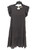Used Altar'd State Short Dress B S-4/6 60069-S000776761 View 1