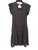 Used Altar'd State Short Dress B S-4/6 60069-S000776761 View 2