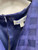 Used She + Sky Short Dress F S-4/6 60072-S000587688 View 2