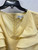Used She + Sky Romper S-4/6 60072-S000587694 View 2