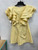 Used She + Sky Romper S-4/6 60072-S000587694 View 3