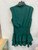 Used TCEC Short Dress F M-8/10 60072-S000587700 View 3