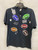 Used Unbranded T-Shirt M-8/10 60072-S000587702 View 1