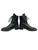 Used Stuart Weitzman Ankle Boots 6 60135-S000138843 View 3