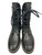 Used Stuart Weitzman Ankle Boots 6 60135-S000138843 View 1