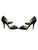Used Jimmy Choo High Heels 5.5 60135-S000138845 View 4