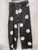 Used Unbranded Casual Pant 12-31 60030-S000928998 View 1