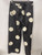 Used Unbranded Casual Pant 12-31 60030-S000928998 View 5
