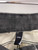 Used Unbranded Casual Pant 12-31 60030-S000928998 View 4