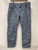 Used Levi's Casual Pant L 12-14/31-32 60030-S000929000 View 1