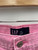 Used Gap Shorts 10-30 60030-S000929045 View 2