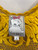 Used Yoana Baraschi Short Dress B S-4/6 60030-S000929050 View 3