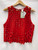 Used H & M Tank Top M-8/10 60030-S000929054 View 2