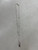 Used Lagos Necklace 60060-S000650426 View 2