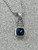 Used Lagos Necklace 60060-S000650426 View 3
