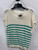 Used Thread & Supply Sleeveless Top L-12/14 60005-S001137904 View 1