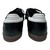 Used Adidas Casual Shoes 9 60099-S000374107 View 3