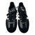 Used Adidas Casual Shoes 9 60099-S000374107 View 2
